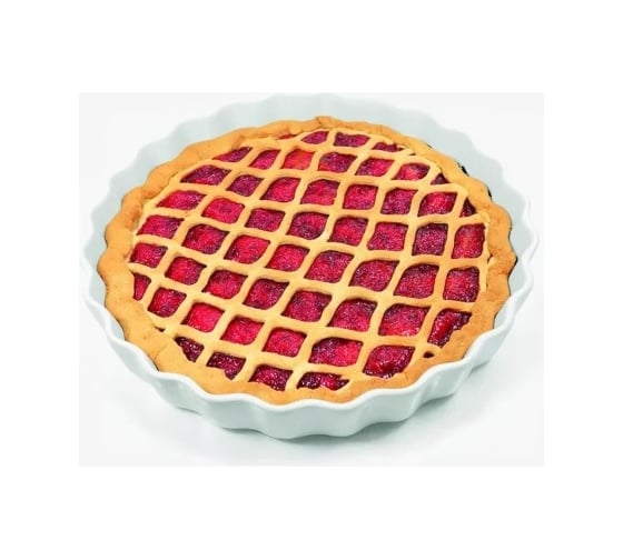 Ролик для нарезки сетки Tescoma DELICIA DOLCE 630044