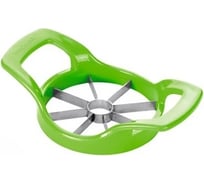 Нож для яблок Tescoma PRESTO 420660