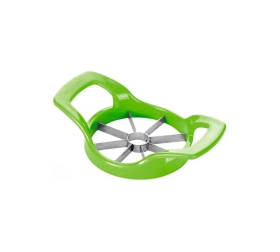 Нож для яблок Tescoma PRESTO 420660