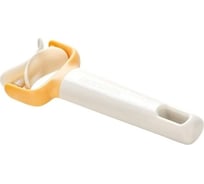 Ролик для вырезания колец Tescoma DELICIA 4.5 см 630039