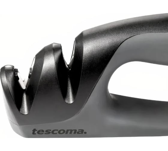 Точилка для ножей Tescoma PRECIOSO 881268