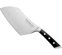 Топорик Tescoma AZZA 17 см 884544