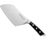 Топорик Tescoma AZZA 17 см 884544 1