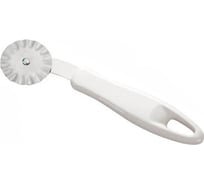 Нож для теста Tescoma PRESTO 420150