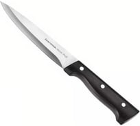 Универсальный нож Tescoma HOME PROFI 13 см 880505