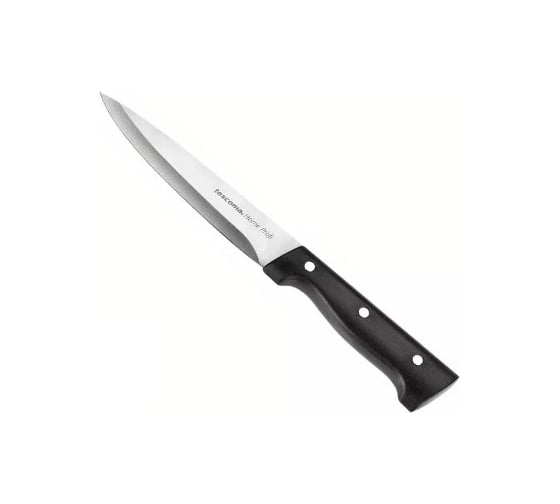 Универсальный нож Tescoma HOME PROFI 13 см 880505