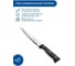 Универсальный нож Tescoma HOME PROFI 13 см 880505 2
