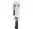 Универсальный нож Tescoma HOME PROFI 13 см 880505 3