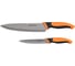 Набор ножей PERFECTO LINEA Handy 2 штуки 21-343102 2