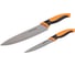 Набор ножей PERFECTO LINEA Handy 2 штуки 21-343102 3