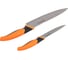 Набор ножей PERFECTO LINEA Handy 2 штуки 21-343102 4