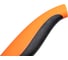 Набор ножей PERFECTO LINEA Handy 2 штуки 21-343102 5