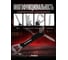 Открывалка многофункциональная PERFECTO LINEA 4 в 1 Handy 21-121100 ЦЕ-0978139800 3