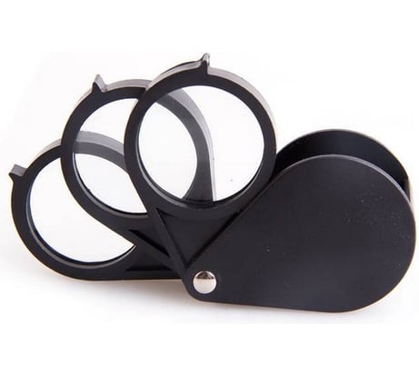 Лупа 1013 Veber 11267