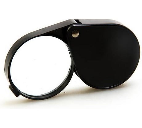 Лупа 1015 Veber 11268