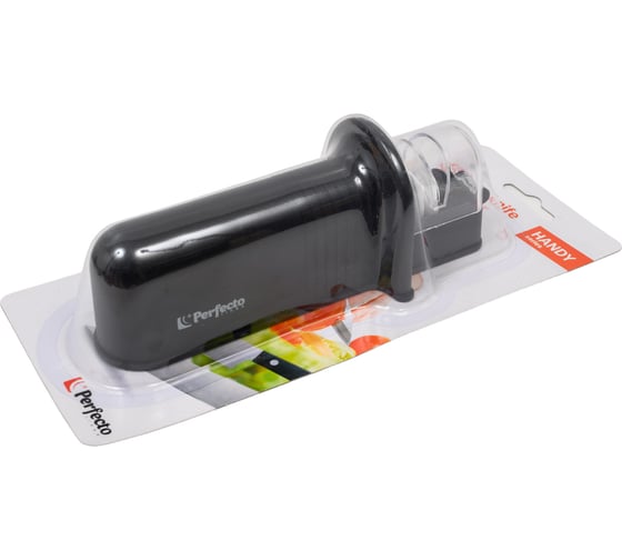 Точилка для ножей PERFECTO LINEA Handy 21-353100