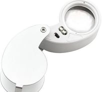 Лупа 21011 Veber 22700