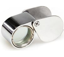 Лупа 55366 Veber 11274