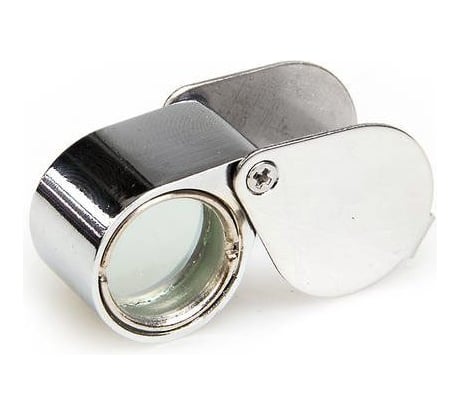 Лупа 55366 Veber 11274