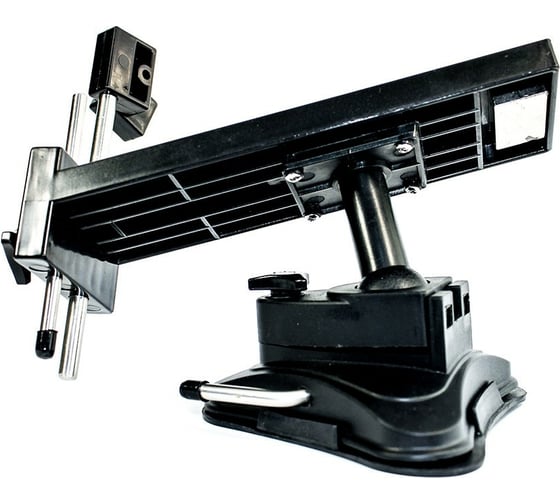 Магнит для точилок Apex Edge Pro 40х20х10 мм, прямоугольник Ganzo NMP40-20-10
