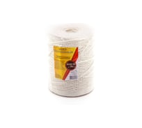 Полипропиленовый шпагат Шпагат 800 м 61013067