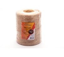 Джутовый шпагат Шпагат 1000 м 61012735