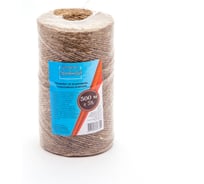 Льняной шпагат Шпагат 500 м 61012727