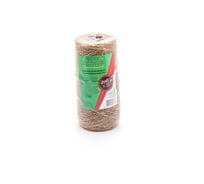 Пеньковый шпагат Шпагат 200 м 61012731