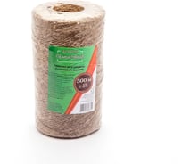 Пеньковый шпагат Шпагат 500 м 61012733