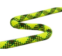 Веревка Шпагат Альпекс, диаметр 10мм, длина 100м 61012586