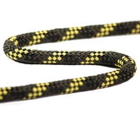 Веревка Шпагат Альпекс, диаметр 10 мм, длина 15 м 61012582