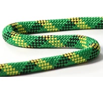 Веревка Шпагат Альпекс, диаметр 10 мм, длина 20 м 61012583