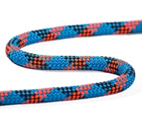 Веревка шпагат Альпекс диаметр 11 мм, длина 100 м 61012592