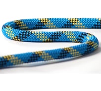 Веревка Шпагат Альпекс диаметр 11 мм, длина 10 м 61012587