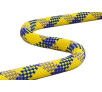 Веревка Шпагат Альпекс, диаметр 12 мм, длина 10 м 61012593