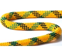 Веревка Шпагат Альпекс, диаметр 12мм, длина 20м 61012595