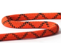 Веревка Шпагат Альпекс, диаметр 8.5мм, длина 10 м 61012575