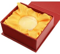 Лупа 6911 Veber 22696