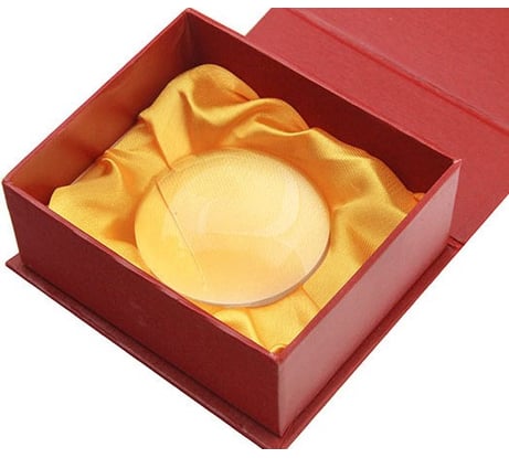 Лупа 6912 Veber 22697