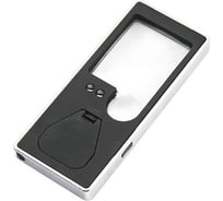 Лупа 7007 Veber 22679