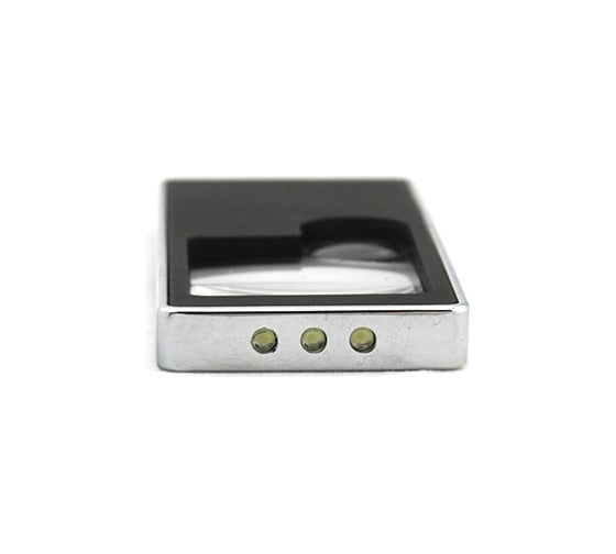 Лупа 7007 Veber 22679