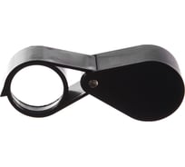 Лупа 7034 Veber 11282