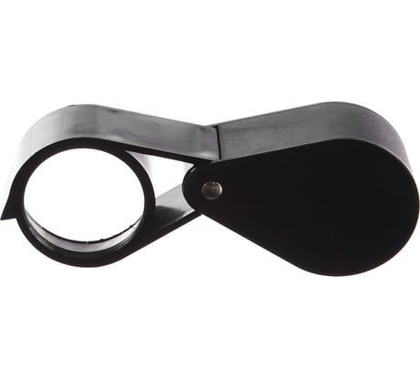 Лупа 7034 Veber 11282