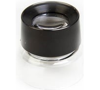 Лупа 7036-A слайдовая Veber 20871