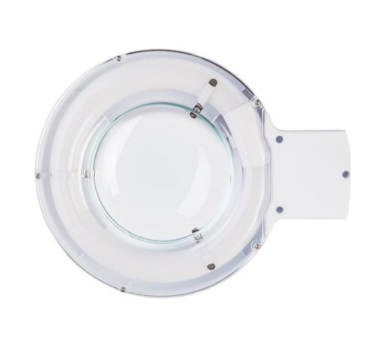 Лупа 8608D 3D Veber 21218