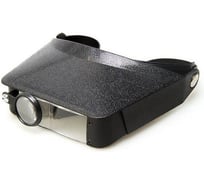 Лупа L -23-I Veber 11290