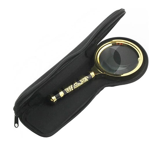 Лупа L70 Veber 22685