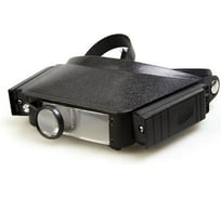 Лупа LP -23 II Veber 11291