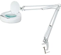 Линза с подсветкой и кронштейном ProsKit MA-1205CB 00238807