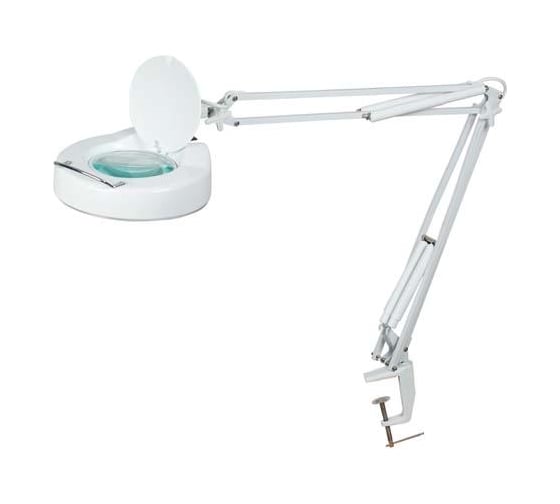 Линза с подсветкой и кронштейном ProsKit MA-1205CB 00238807 1